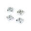 Picture of Warn Nut - 98278