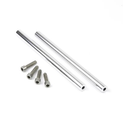 Picture of Warn Winch Hardware Kit - 98279