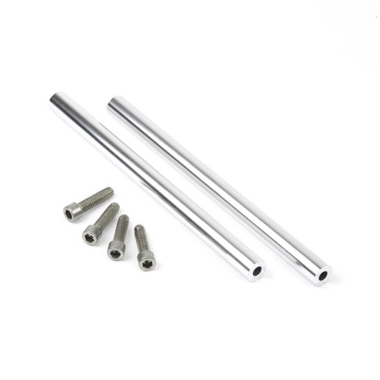 Picture of Warn Winch Hardware Kit - 98279
