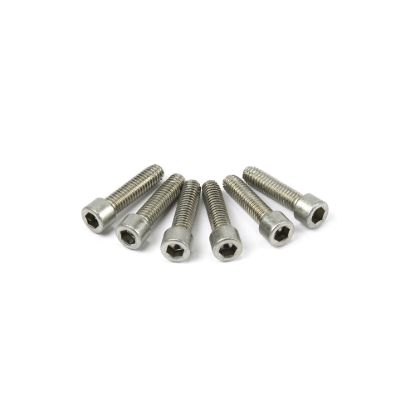 Picture of Warn Bolt - 98280