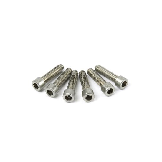 Picture of Warn Bolt - 98280