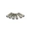 Picture of Warn Bolt - 98280