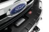 Picture of Warn Winch Mount - 98336