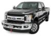Picture of Warn Winch Mount - 98336