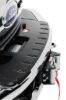 Picture of Warn Winch Mount - 98336