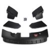 Picture of Warn Winch Mount - 98336