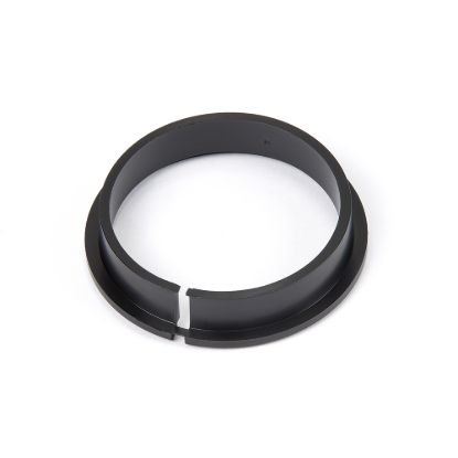 Picture of Warn Winch Hardware Kit - 98349