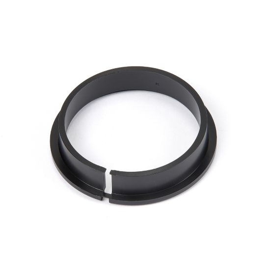 Picture of Warn Winch Hardware Kit - 98349