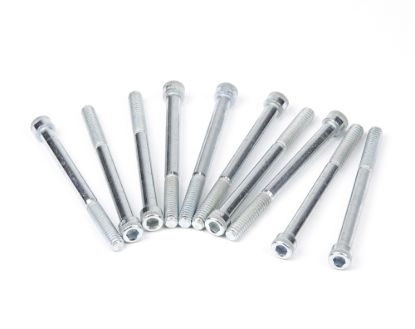 Picture of Warn Screw - 98350