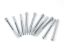 Picture of Warn Screw - 98350