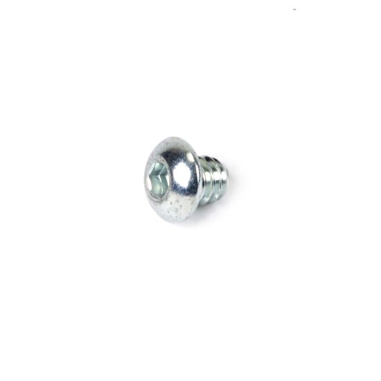 Picture of Warn Screw - 98352