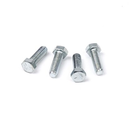 Picture of Warn Screw - 98356