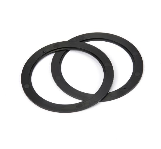Picture of Warn Washer - 98373