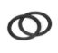 Picture of Warn Washer - 98373