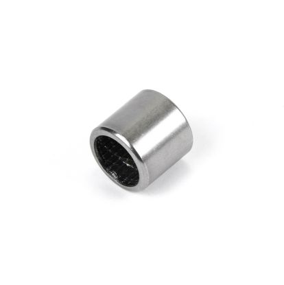 Picture of Warn Winch Driveline - 98374