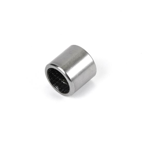 Picture of Warn Winch Driveline - 98374