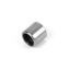 Picture of Warn Winch Driveline - 98374