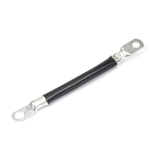 Picture of Warn Winch Lead Wire - 98377