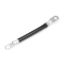 Picture of Warn Winch Lead Wire - 98377