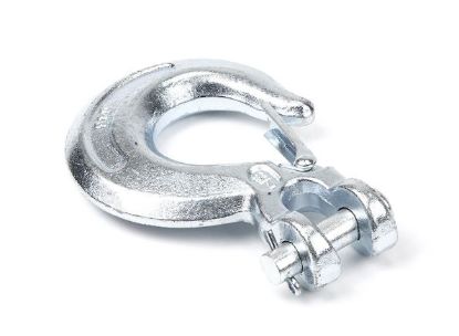 Picture of Warn Winch Hook - 98379