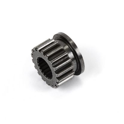 Picture of Warn Winch Driveline - 98380