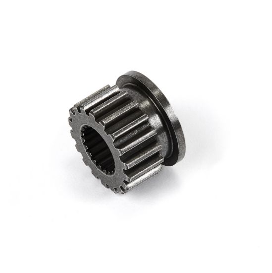 Picture of Warn Winch Driveline - 98380