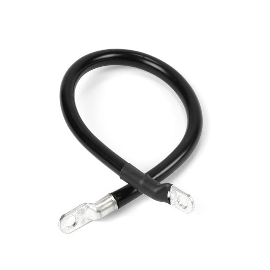 Picture of Warn Winch Lead Wire - 98383