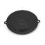 Picture of Warn Winch End Housing - 98384