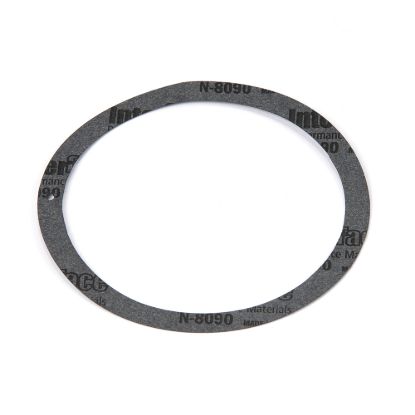 Picture of Warn Winch Driveline - 98387