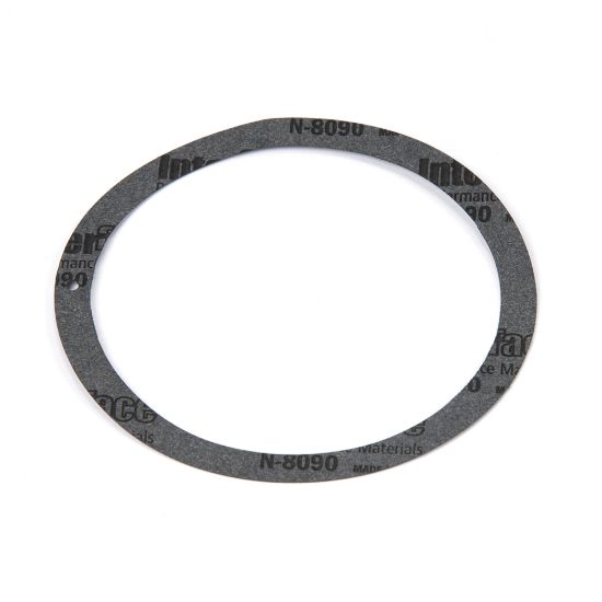 Picture of Warn Winch Driveline - 98387