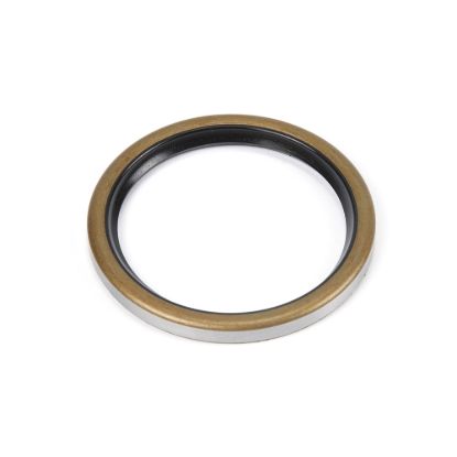 Picture of Warn Winch Driveline - 98393