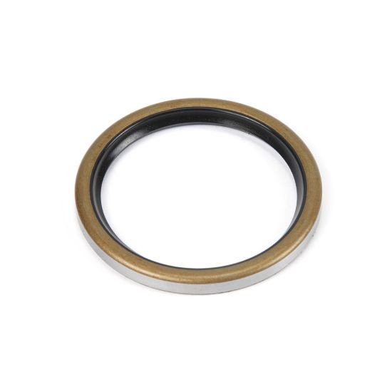 Picture of Warn Winch Driveline - 98393
