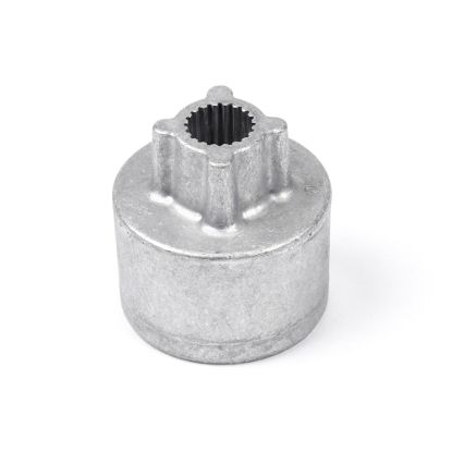 Picture of Warn Winch Driveline - 98394