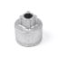 Picture of Warn Winch Driveline - 98394
