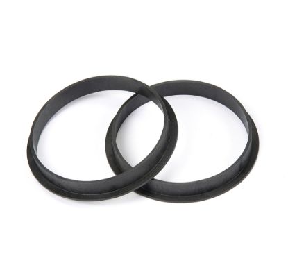 Picture of Warn Winch Hardware Kit - 98395