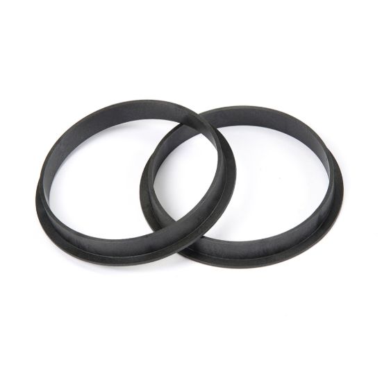 Picture of Warn Winch Hardware Kit - 98395