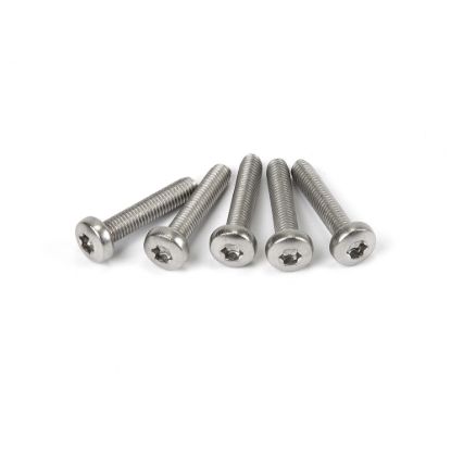 Picture of Warn Screw - 98396