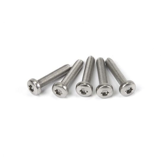 Picture of Warn Screw - 98396