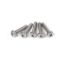 Picture of Warn Screw - 98396