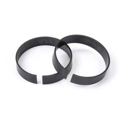 Picture of Warn Winch Hardware Kit - 98397