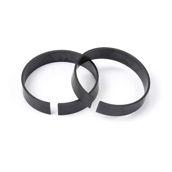 Picture of Warn Winch Hardware Kit - 98397