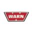 Picture of Warn Emblem - 98398
