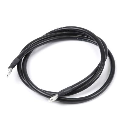 Picture of Warn Winch Lead Wire - 98399