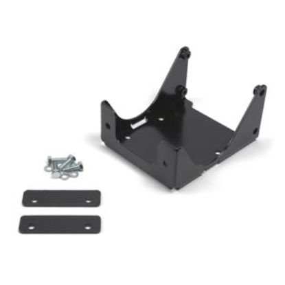 Picture of Warn Winch Mount - 98410