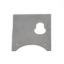 Picture of Warn Winch Mount Plate - 98424