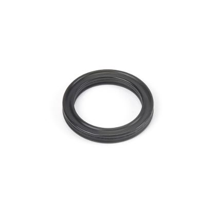 Picture of Warn Winch Driveline - 98425