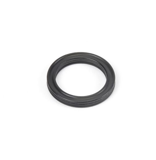 Picture of Warn Winch Driveline - 98425