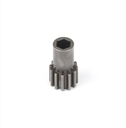 Picture of Warn Winch Driveline - 98427