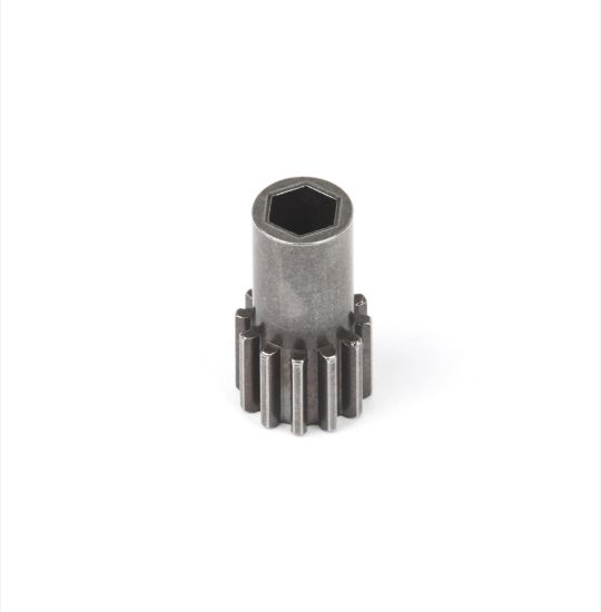 Picture of Warn Winch Driveline - 98427