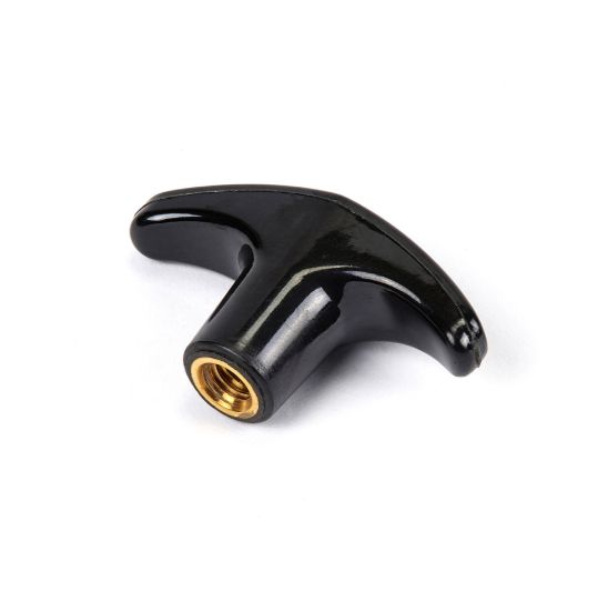Picture of Warn Winch Driveline - 98428